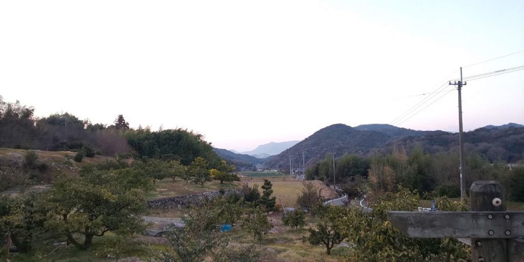おかし工房botan Jr四国ホテルズ おかし工房botan Jr四国ホテルズ