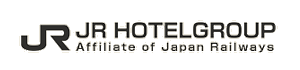 JRホテルグループ