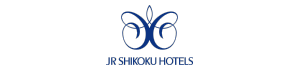 JR四国ホテルズ