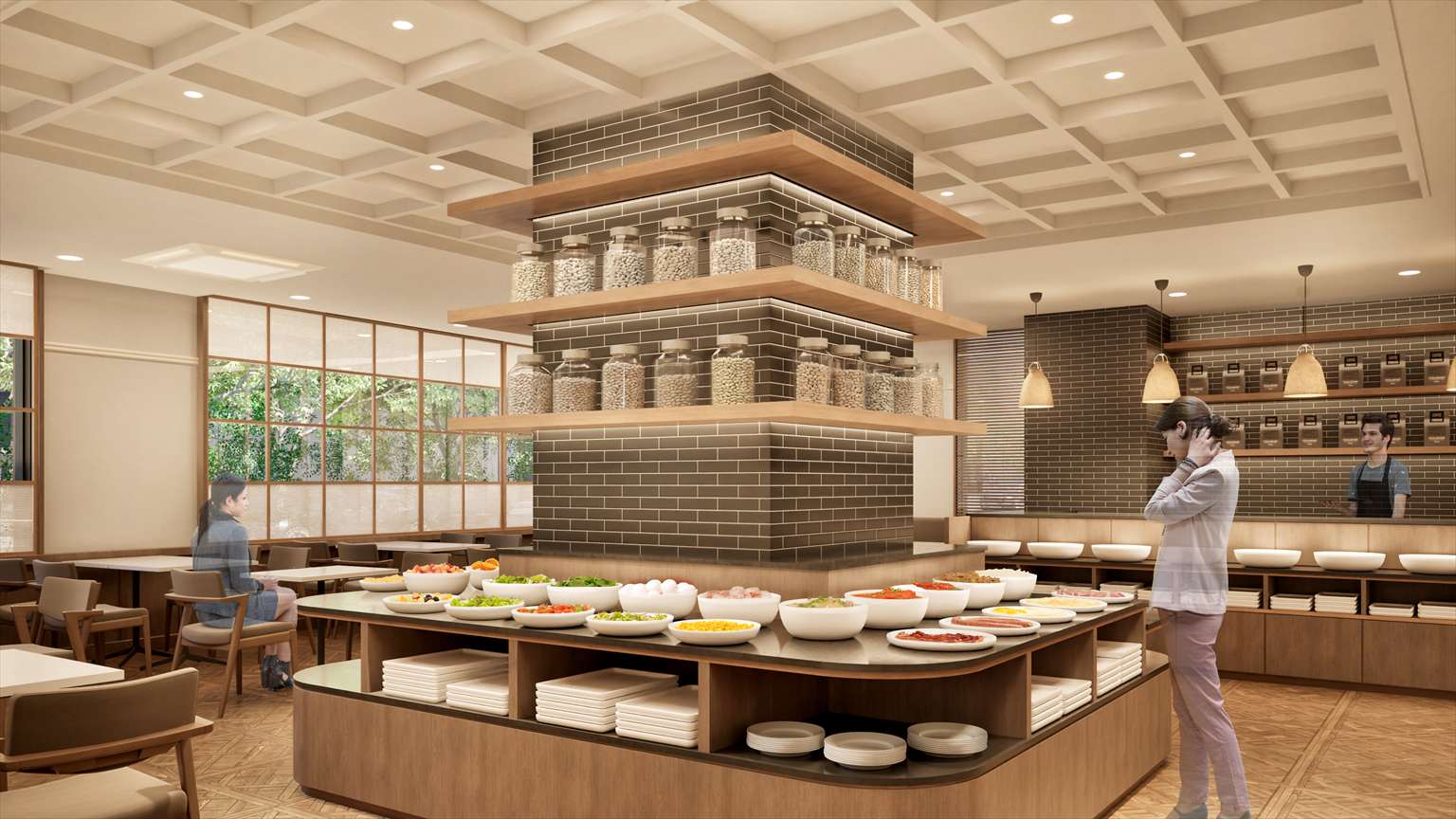 フォトギャラリー 1