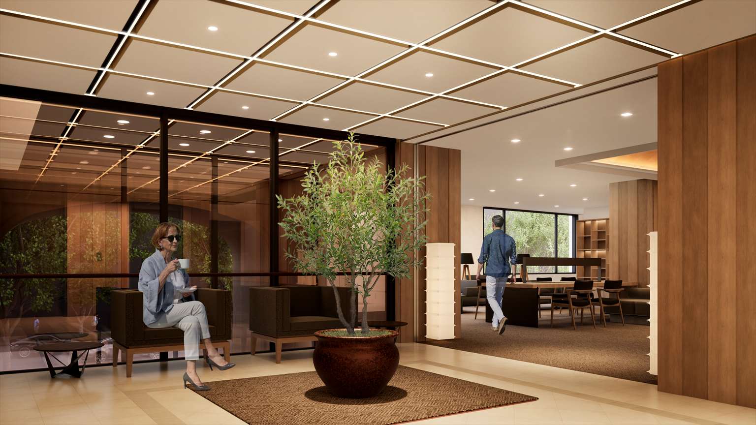 フォトギャラリー 3