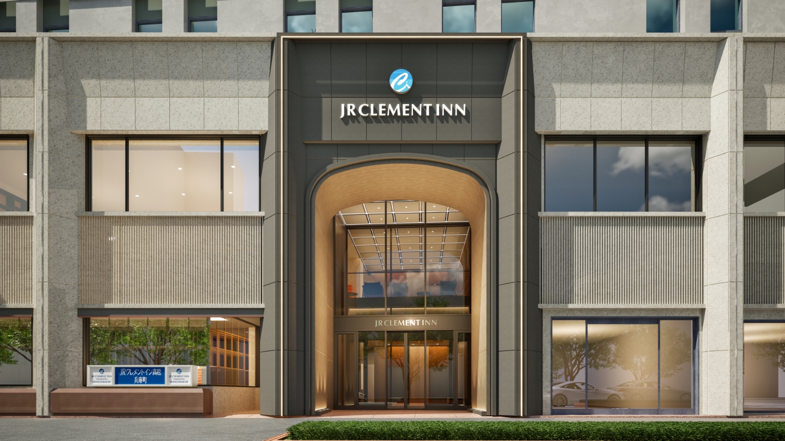 フォトギャラリー 4