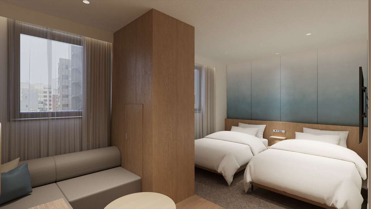 フォトギャラリー 5