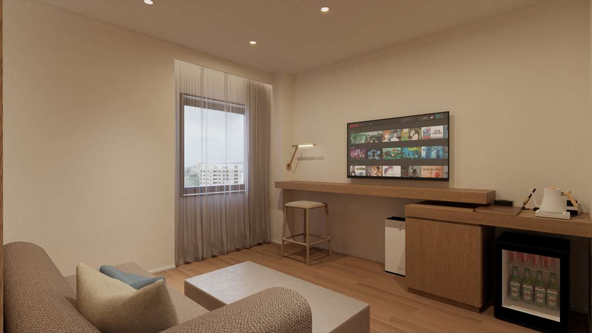 フォトギャラリー 6