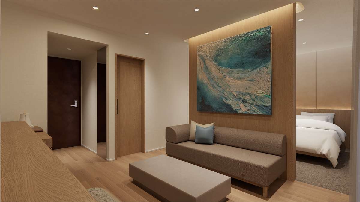 フォトギャラリー 7