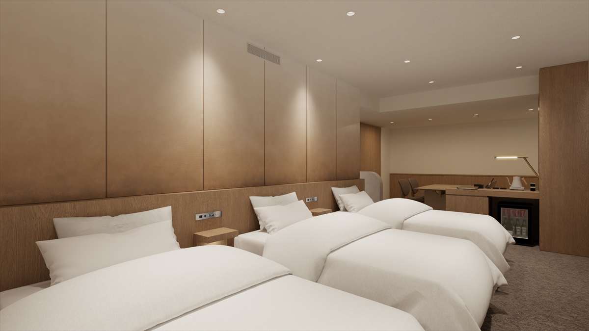 フォトギャラリー 8