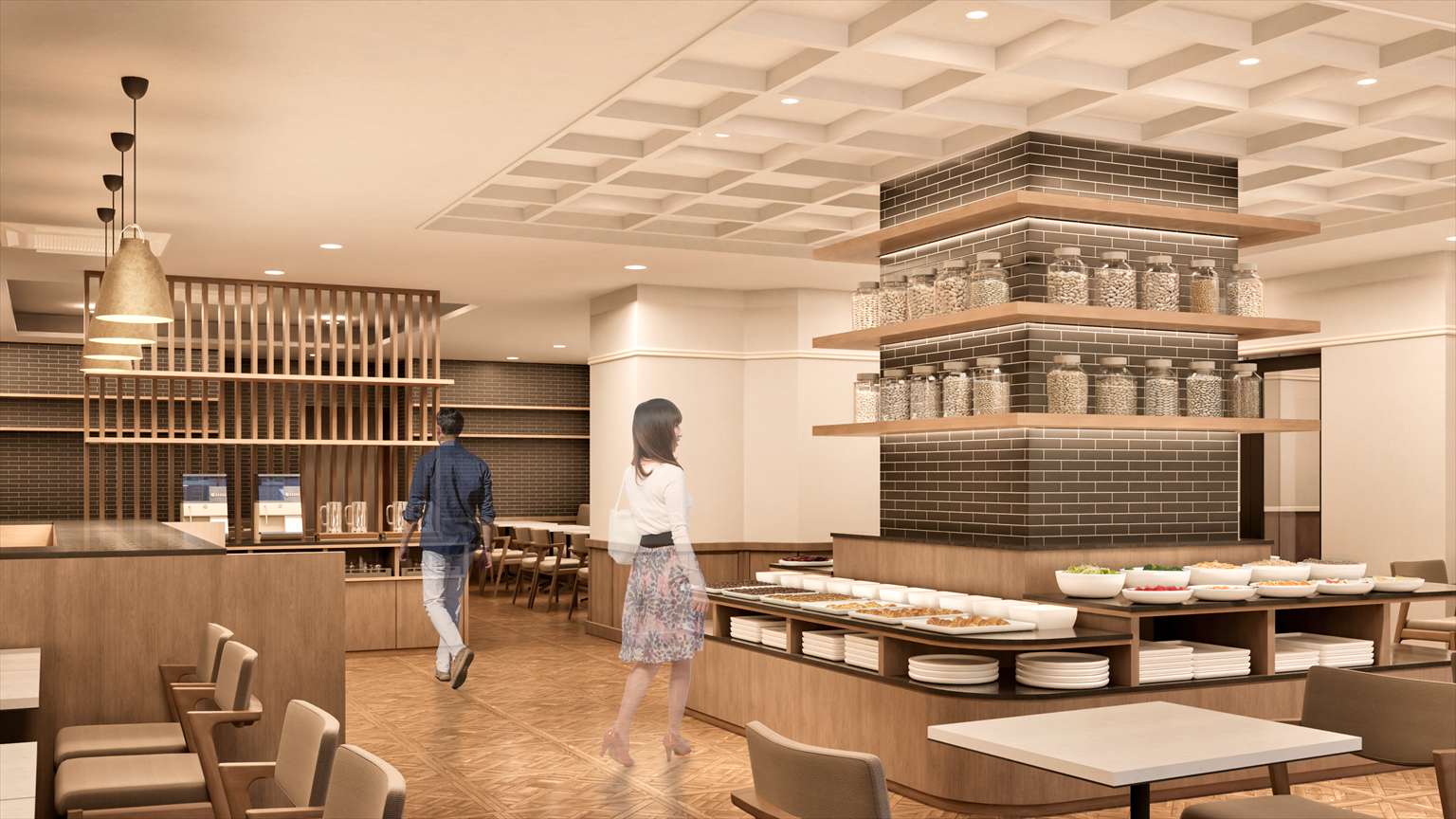 フォトギャラリー 9