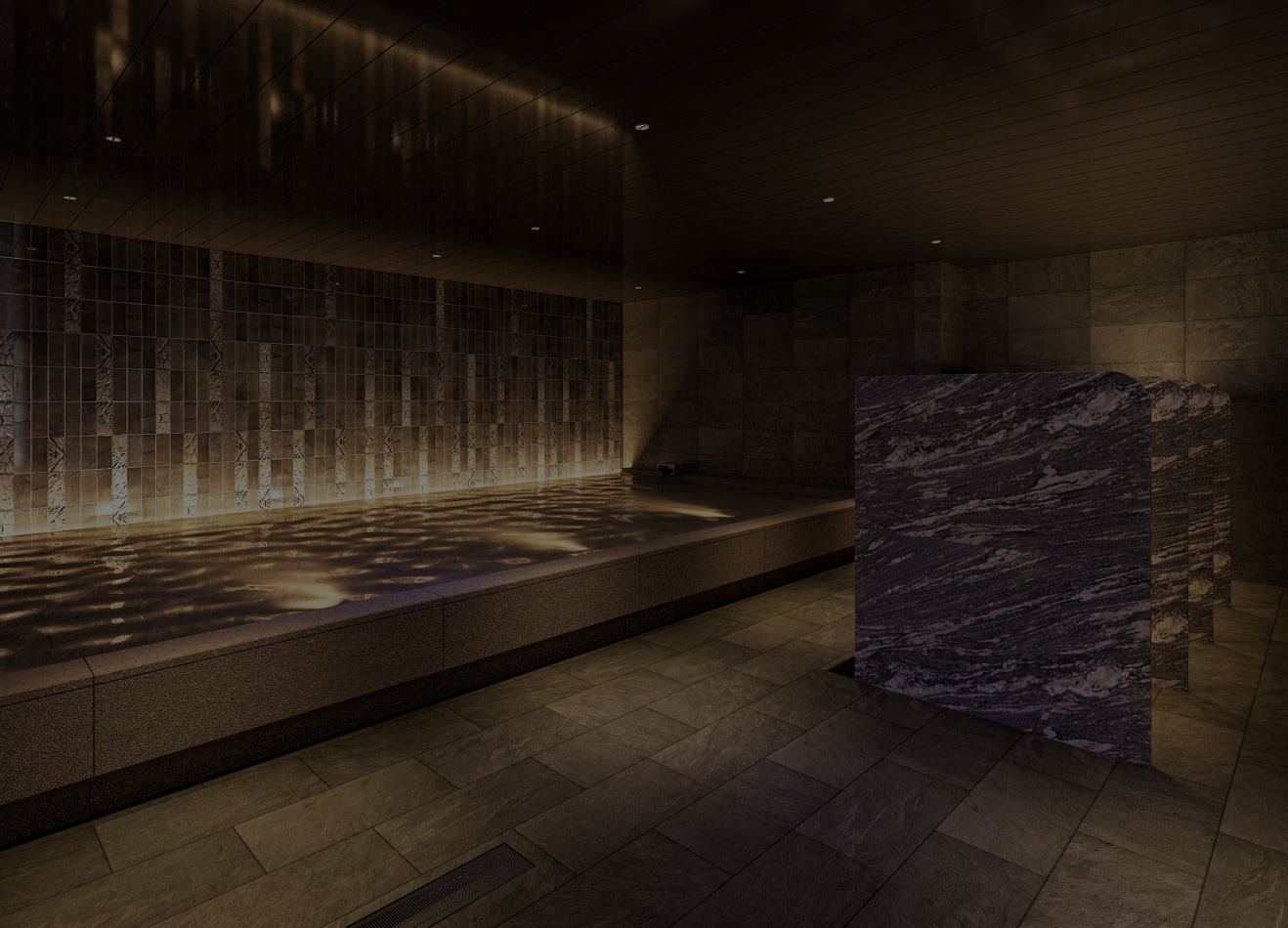 HOTEL NEMUS OKAYAMA by CLEMENT