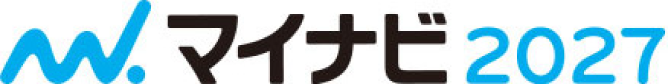 マイナビ2027