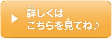 詳しくはこちらを見てね♪