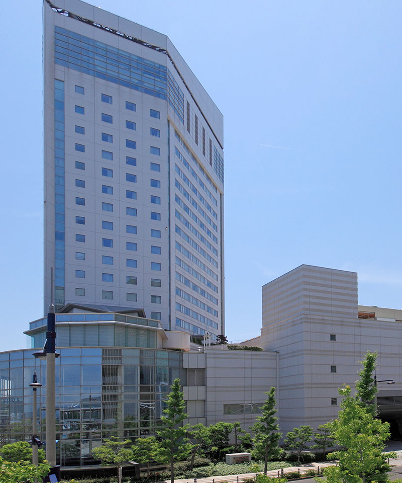 ホテル 高松 2021年 高松市で絶対泊まりたいホテル！旅館ランキング