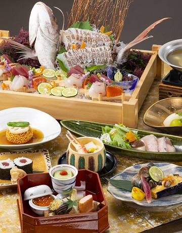 公式サイト Jrホテルクレメント高松