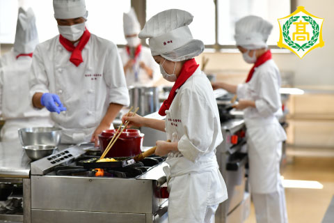 クレメントホテルロール