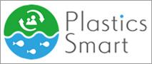 Plastics Smart